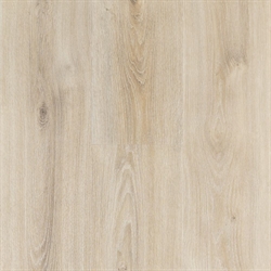 Berry Alloc Spirit XL Click Comfort 55 Plank - Fitz Roy